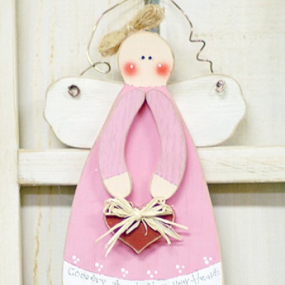 ľ�|DIY��Ȥ�Ҿ�С��