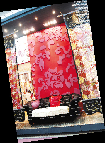 �Ҽ��������OӋ���F�eλ����