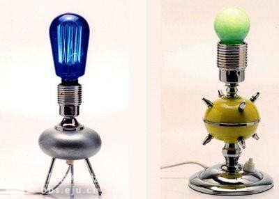 ����Ҿ��������b����