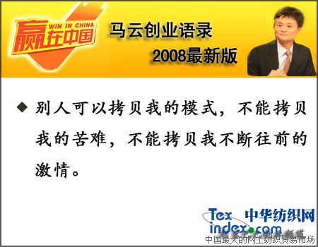 �R�Ƅ��I�Z�2008���°棨����