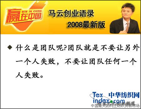 �R�Ƅ��I�Z�2008���°棨����