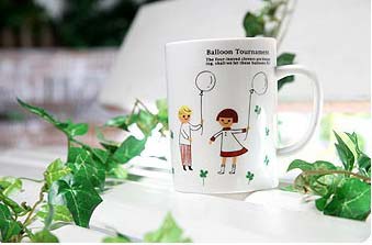 Ư�������w�������������