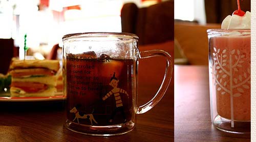 Ư�������w����(y��u)���������