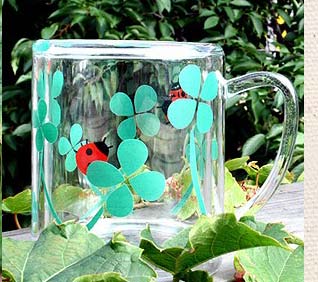 Ư�������w�������������