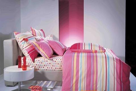 多喜愛全方位做好“團購”服務