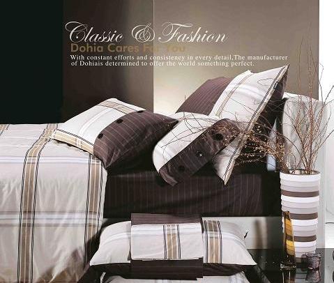 多喜愛全方位做好“團購”服務