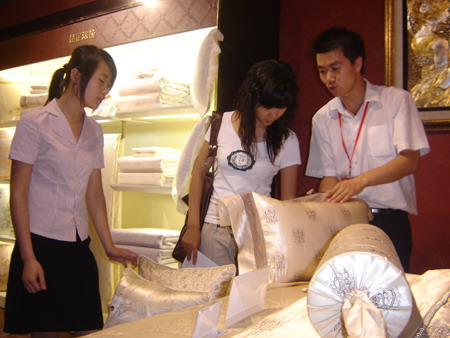 �_�݄����˼Ҽ������YԴ������