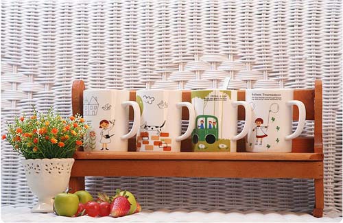 Ư�������w����(y��u)�����һ��