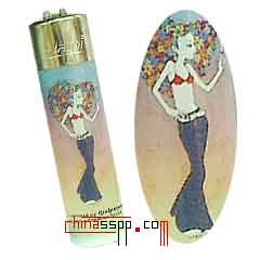 ���ɐ�Ů���õĕr(sh��)�д��C(j��)