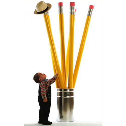 “意想不到”韓國創意家居