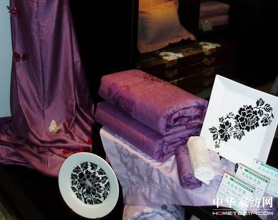 �ɺϳ�ꖵ�ꐽ������Ä���˘I��