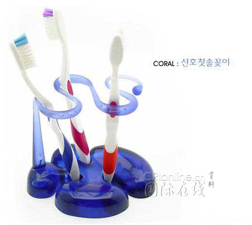 超可愛的歡樂家居用品