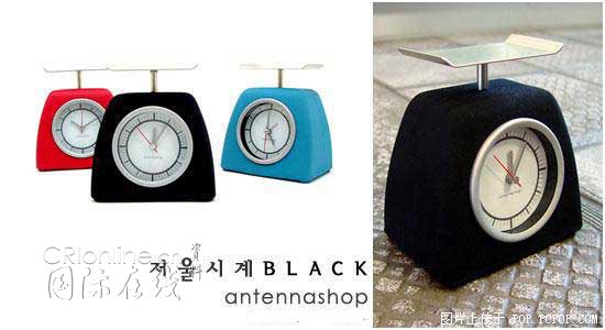 ���ɐ۵Ěg���Ҿ���Ʒ