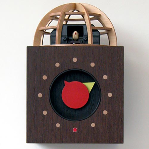 “意想不到”韓國創意家居