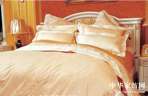 博洋家紡中國家紡行業第一品牌