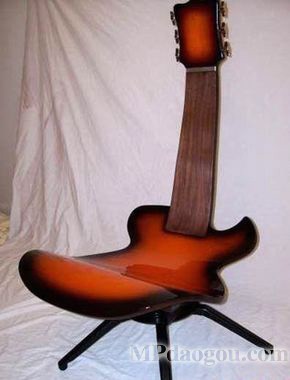 ������Ą����@�˼Ҿ�