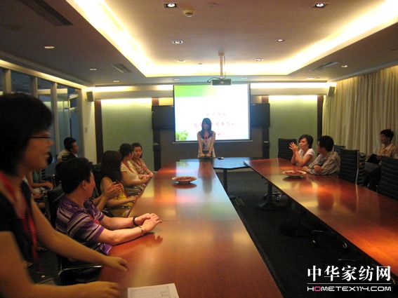 ���R�� �Ϻ��e���̄նY�x֪�R��Ӗ