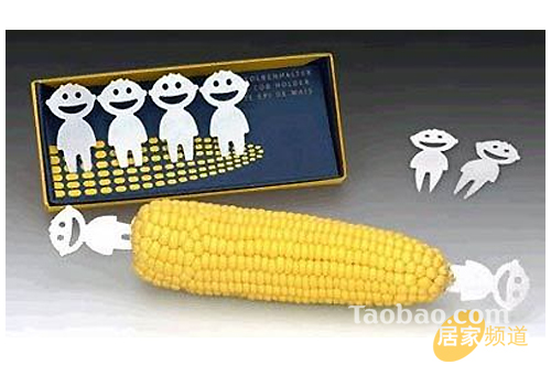 ��Q���б���Ŀɐ�ˮ����