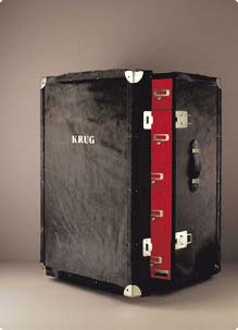 創意家品讓你“把家帶著走”