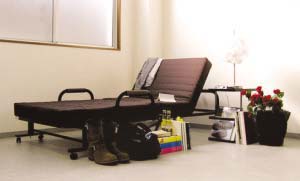 創意家品讓你“把家帶著走”