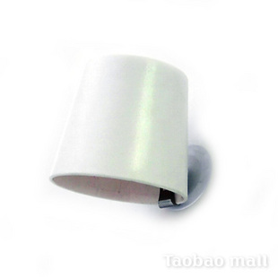 個性家飾時尚元素掛式水杯