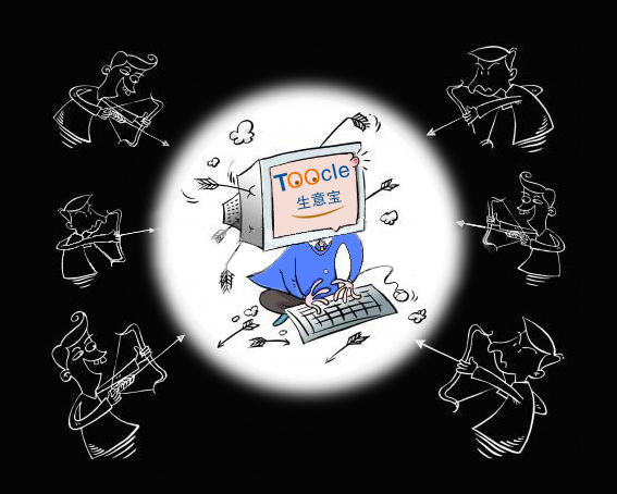 �Wʢ����ڵ��嘌���r�����H���� ���Ŀ��D