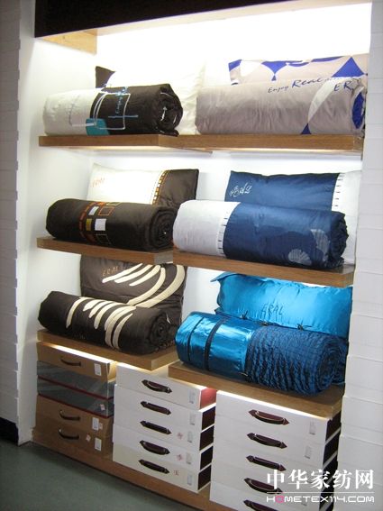 ���R�������`����ʢ���_�I