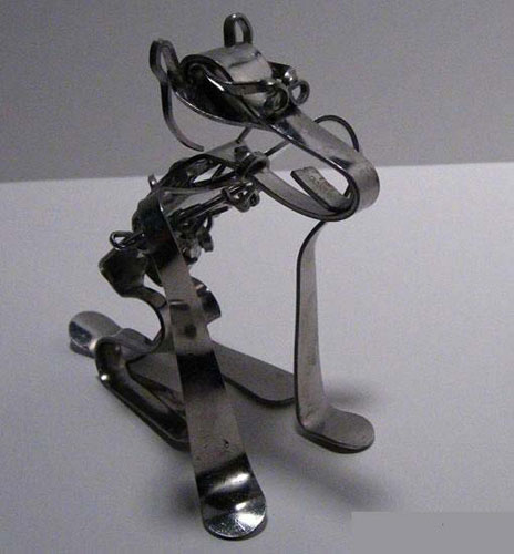 �^�������õ������b�