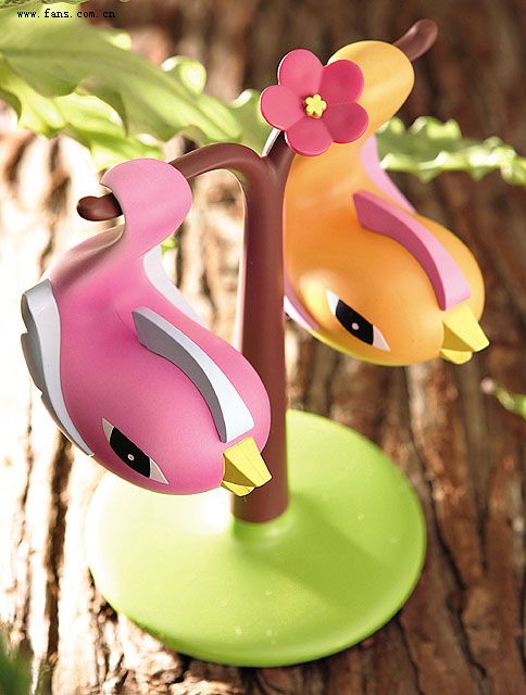 趣味家居給你趣味生活