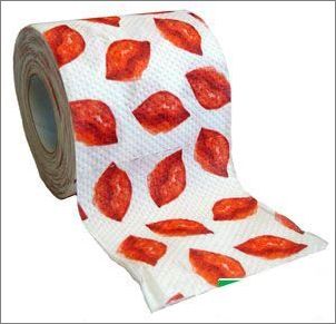 ��Ԏ����ʮ����Ҿ���Ʒ