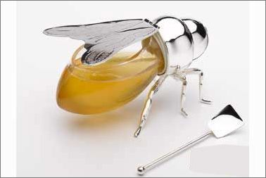 “詭異”的十大創意家居 “詭異”十大創意家居用品