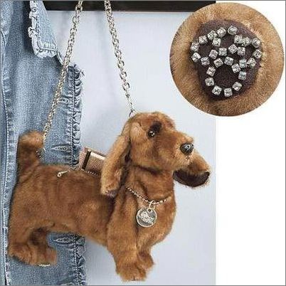 “詭異”的十大創(chuàng)意家居 “詭異”十大創(chuàng)意家居用品