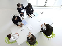 ������Ʒ�����l��_��Ʒ��Ӗȫ���_չ