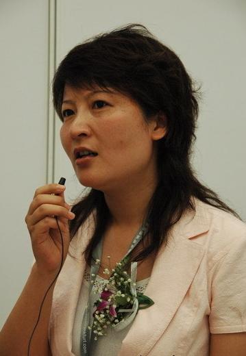 ���T�и����L�����T�Ҽ��İl���