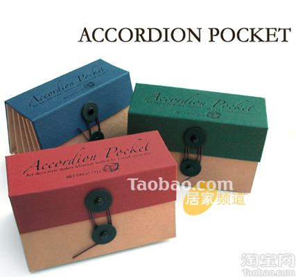 ���W�L������{ɫϵ�ռ{