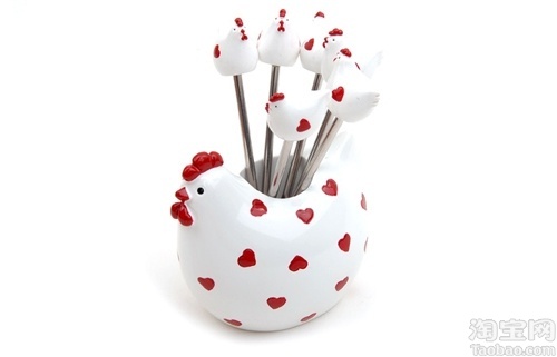 С�Y���I(l��ng)��ۃ�(y��u)���n��(gu��)�;�