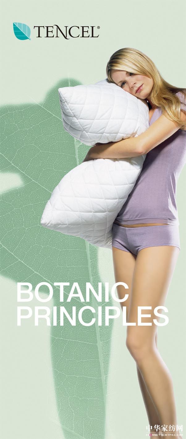 �m��ľ�������h����ܛ���ɵ��w�S