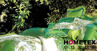 ʥ�����r(sh��)�мҼ�����08��(gu��)�H���[��(hu��)