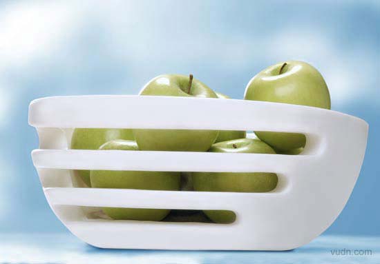 趣味創意家居用品靈動生活