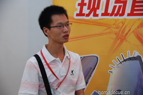 ���ڼҼ�չ���Ϻ������z�V�|�I�N�������S����