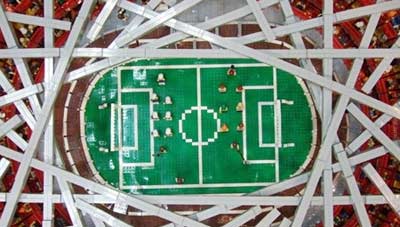 �������eľ��W�\���^