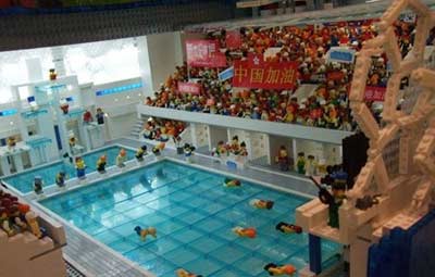 �������eľ��W�\���^