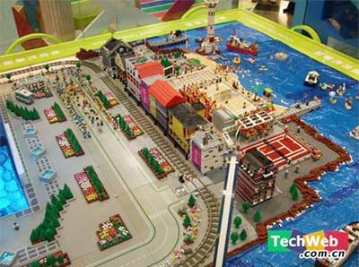 �������eľ��W�\���^