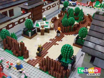 �������eľ��W�\���^