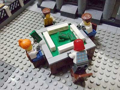 �������eľ��W�\���^