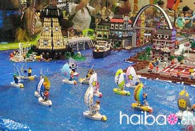 �������eľ��W�\���^