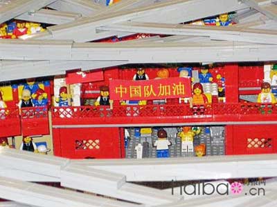 ����(qi��ng)���eľ��W�\(y��n)���^