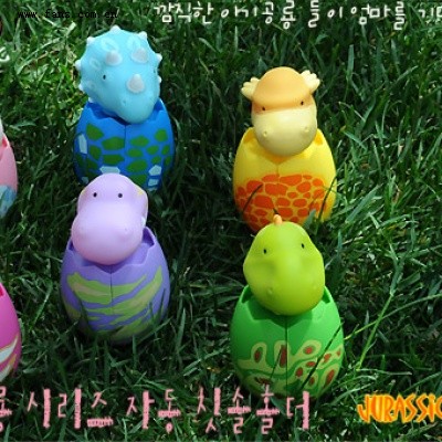 ͯȤ�Ҿӿɐ۵���ˢ��