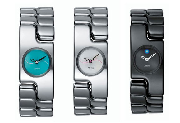 ���Ĵ���ALESSI�Ҿ���Ʒ