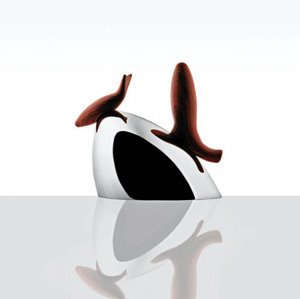 那些古怪奇特的居家用品